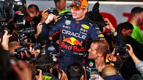 Overzicht: Alle wereldkampioen in de Formule 1 tot .